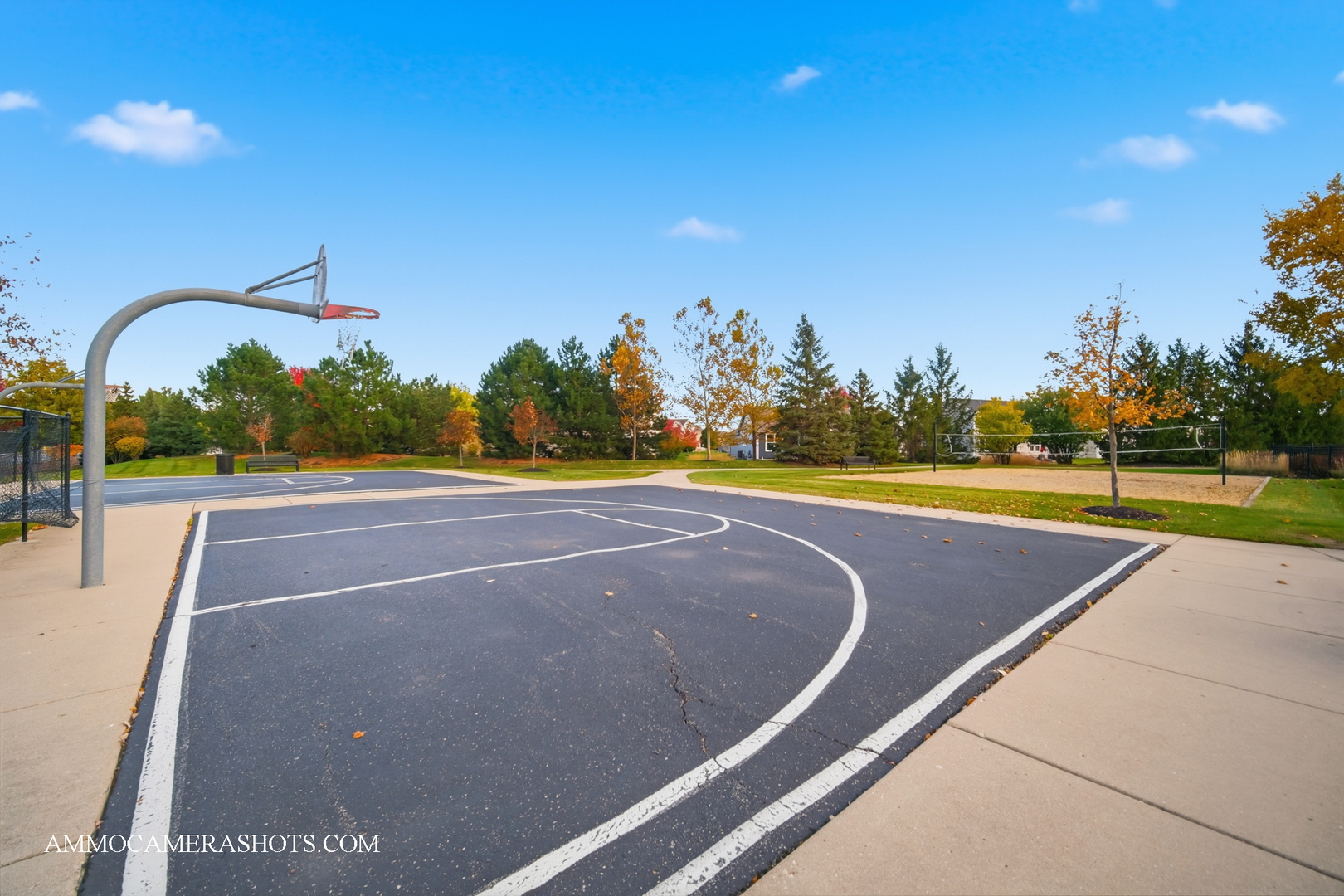 148 Bertram Drive #O, Yorkville, IL 60560