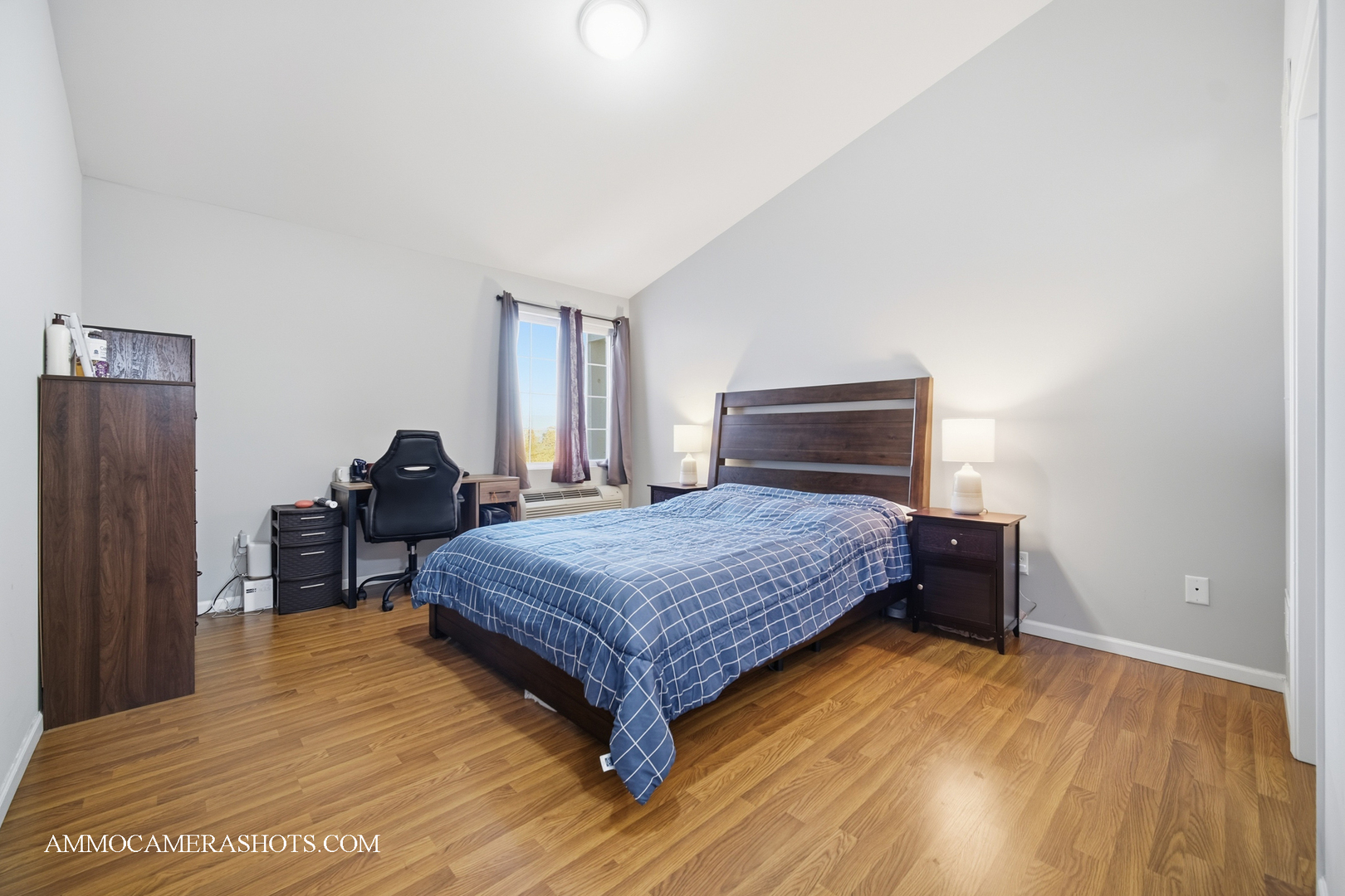 148 Bertram Drive #O, Yorkville, IL 60560