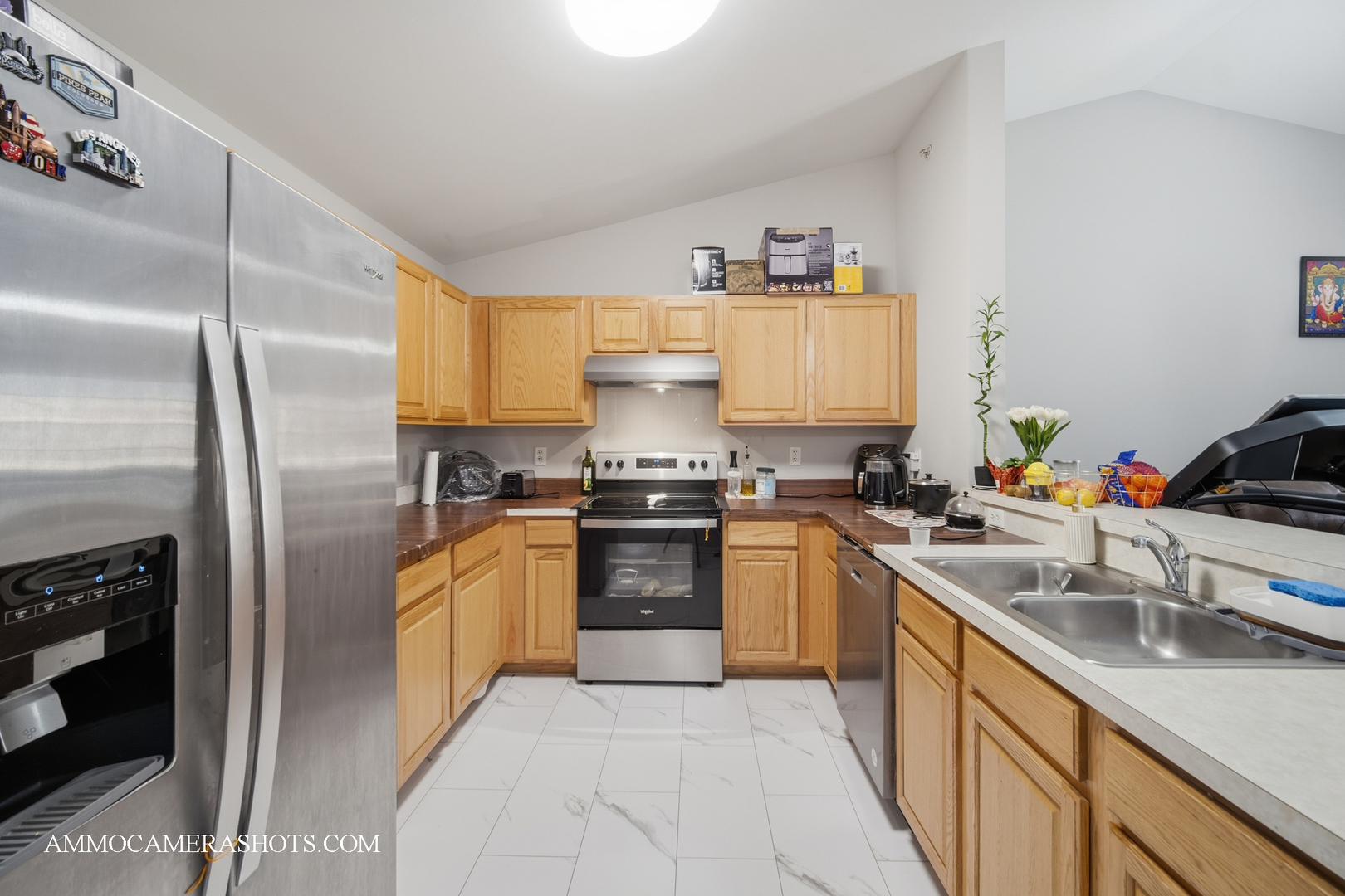 148 Bertram Drive #O, Yorkville, IL 60560