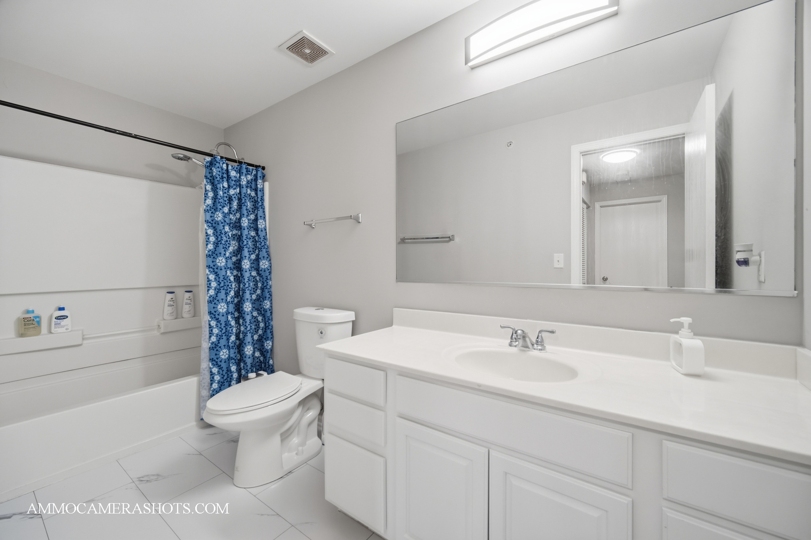 148 Bertram Drive #O, Yorkville, IL 60560