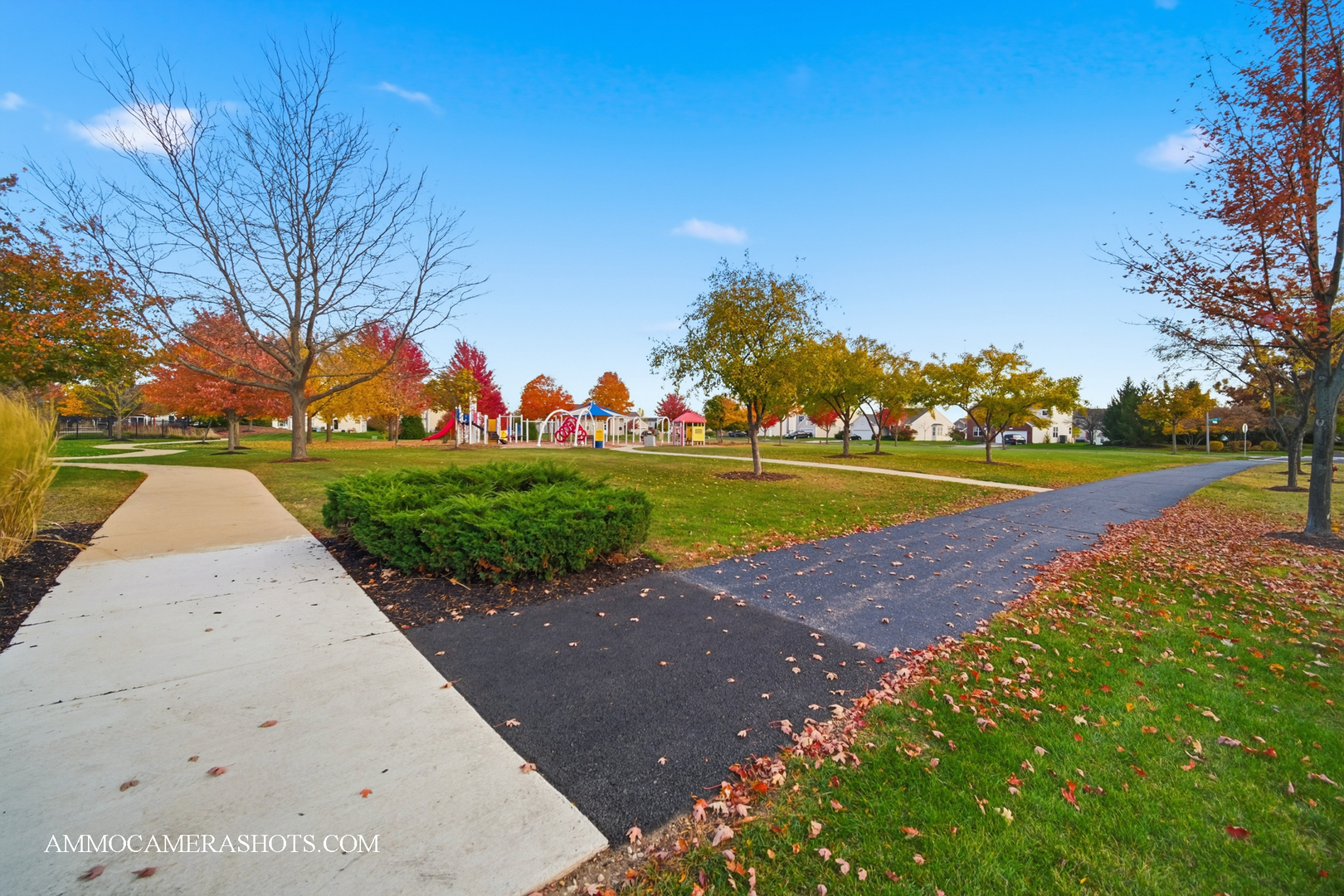 148 Bertram Drive #O, Yorkville, IL 60560