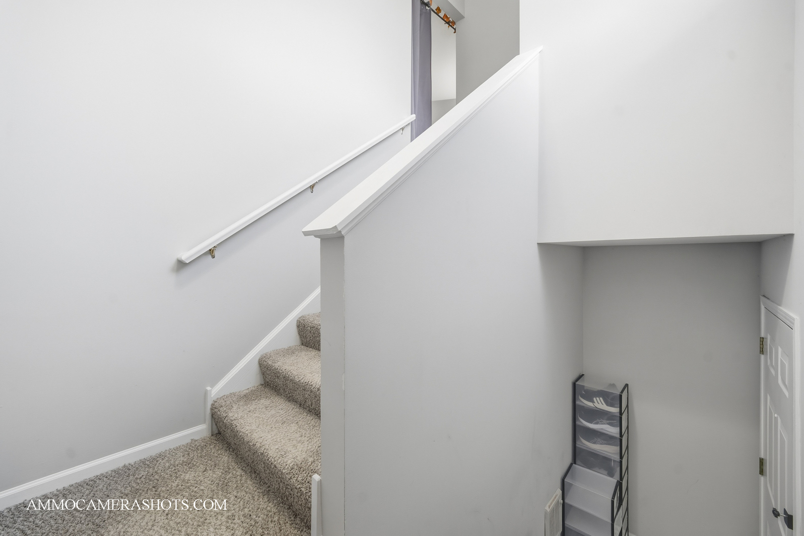 148 Bertram Drive #O, Yorkville, IL 60560