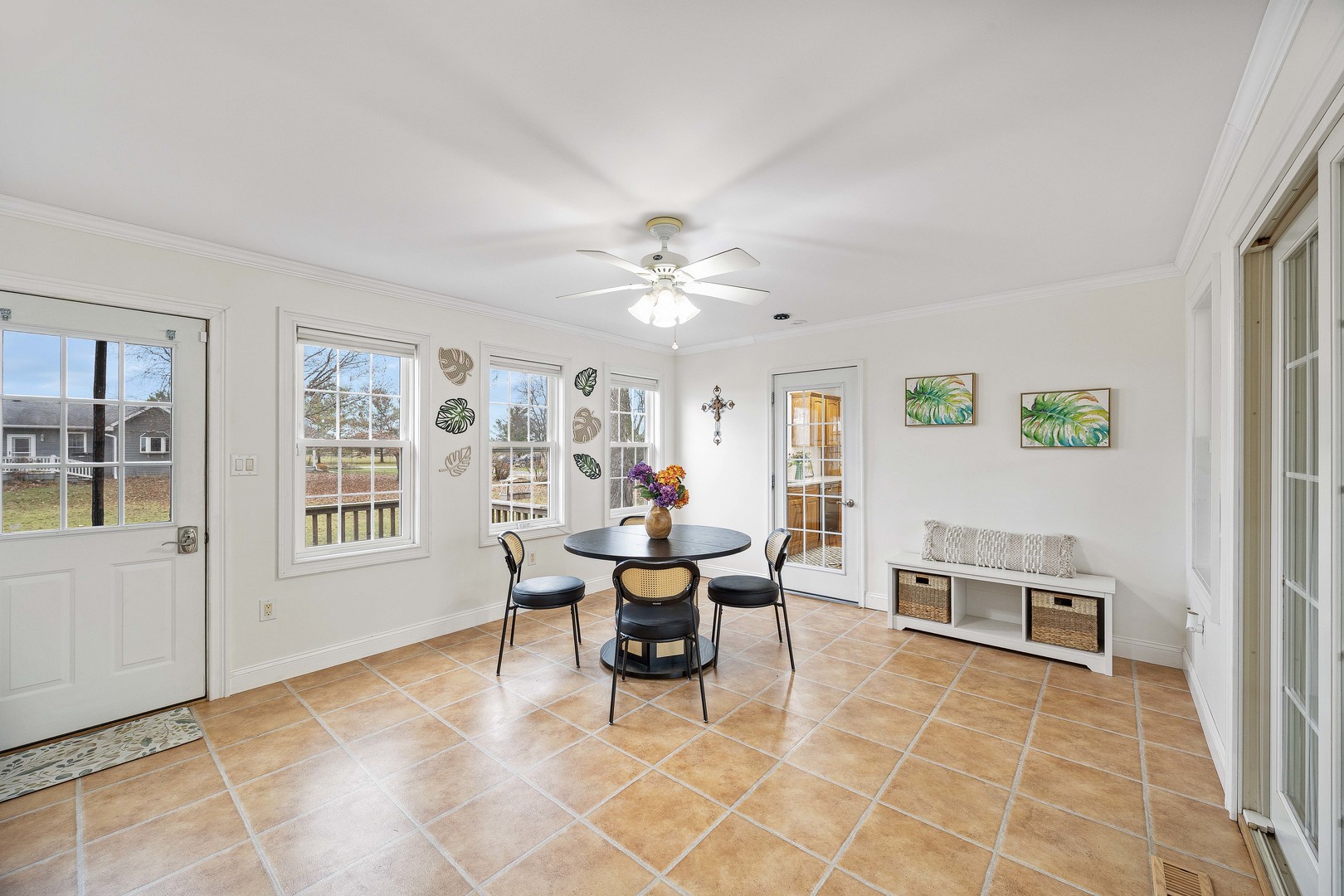 309 S Euclid Street, Colfax, IL 61728