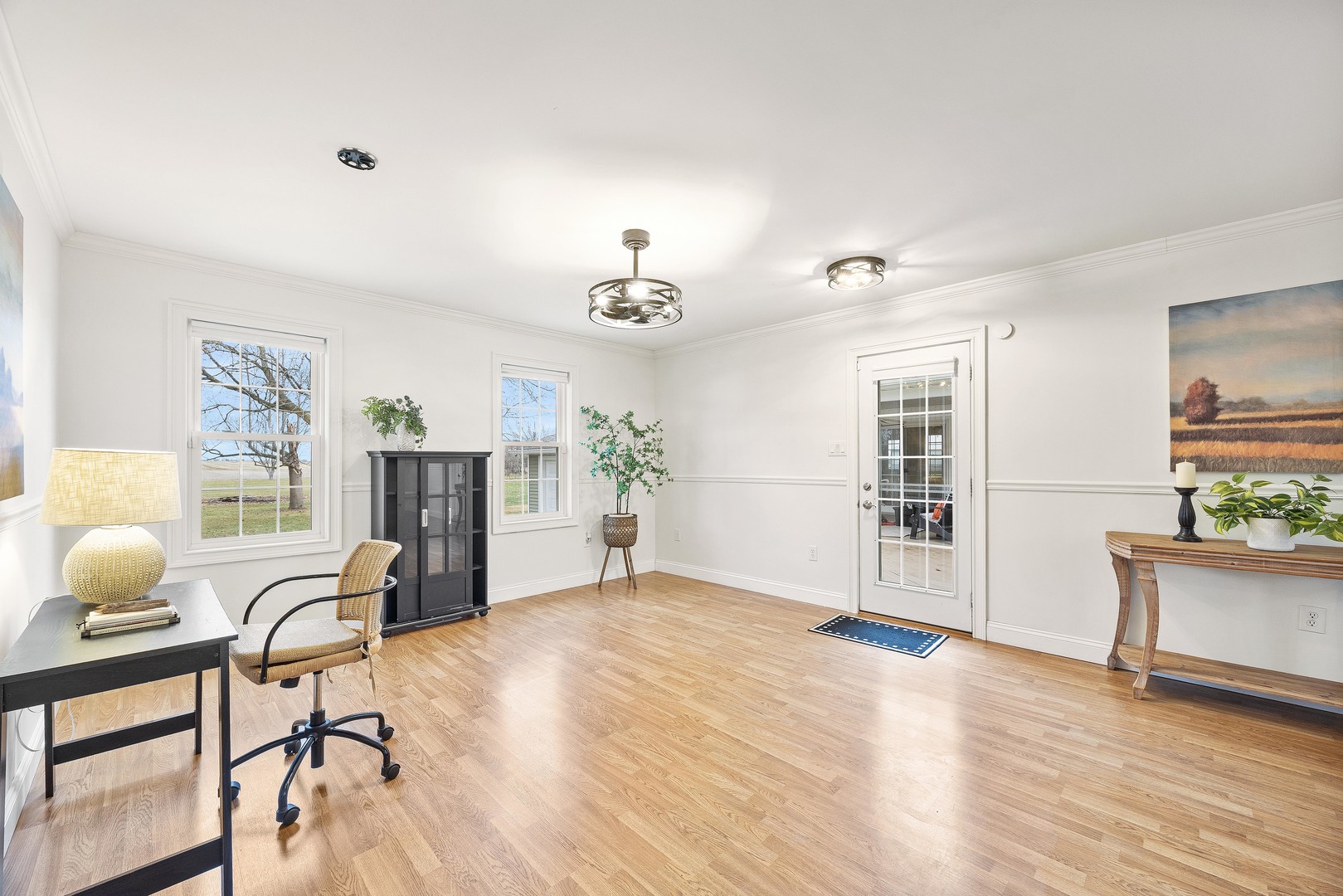 309 S Euclid Street, Colfax, IL 61728