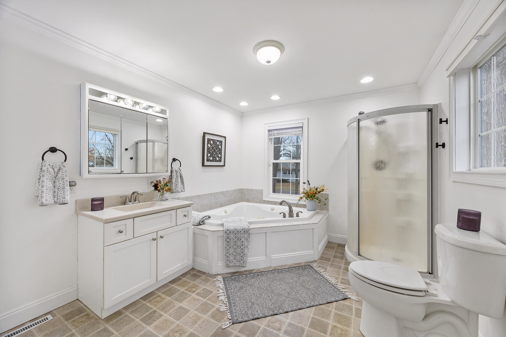 309 S Euclid Street, Colfax, IL 61728