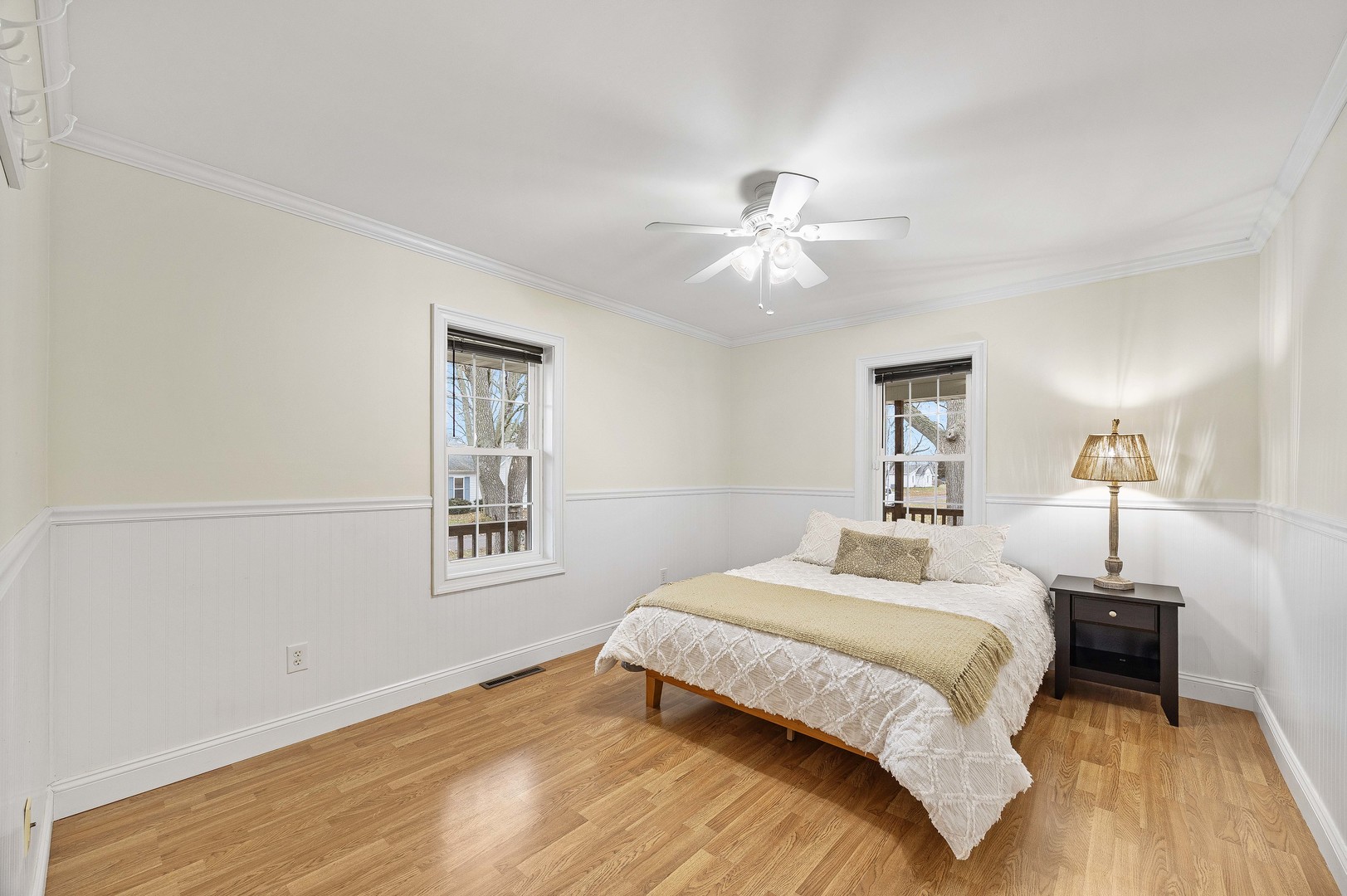 309 S Euclid Street, Colfax, IL 61728