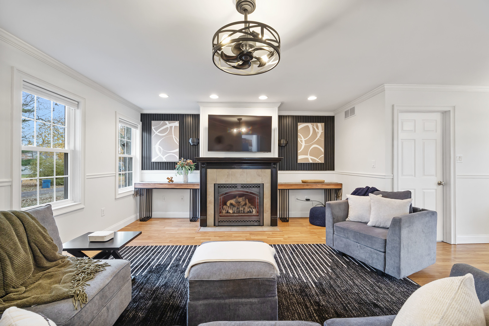 309 S Euclid Street, Colfax, IL 61728