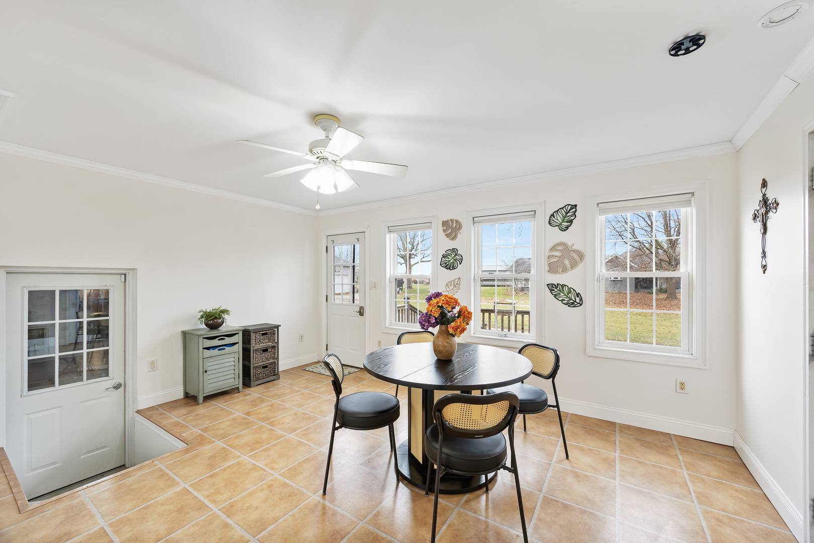 309 S Euclid Street, Colfax, IL 61728