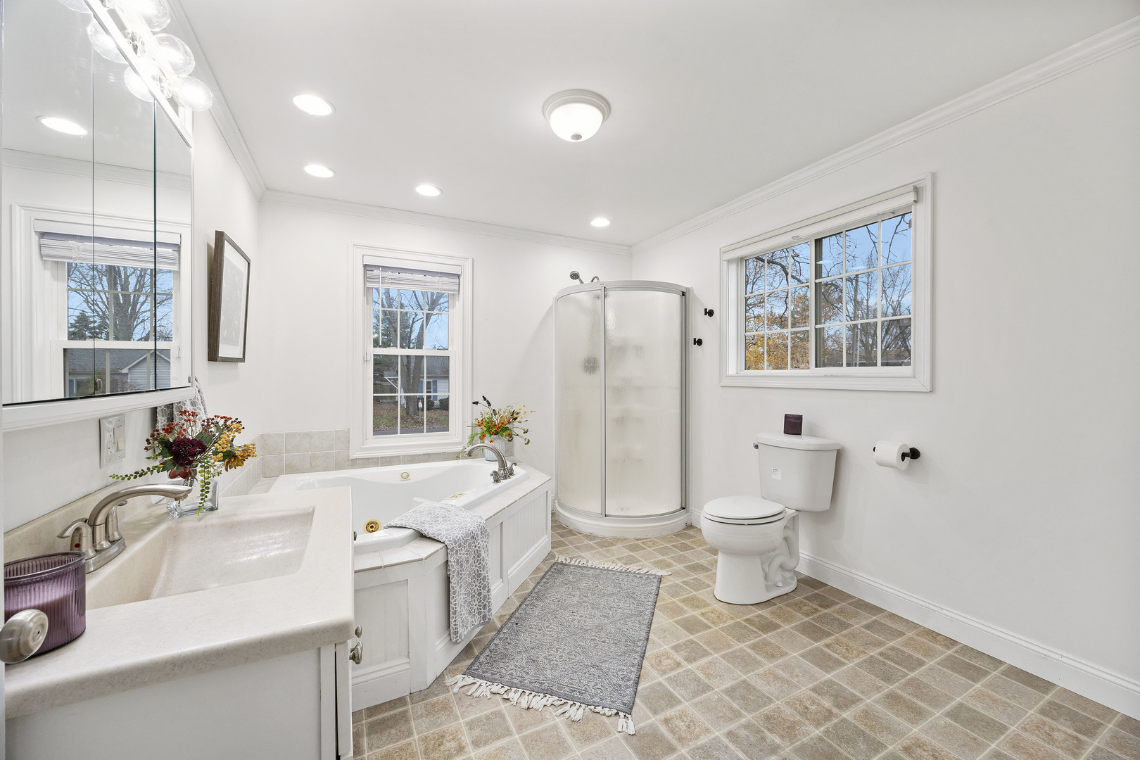 309 S Euclid Street, Colfax, IL 61728