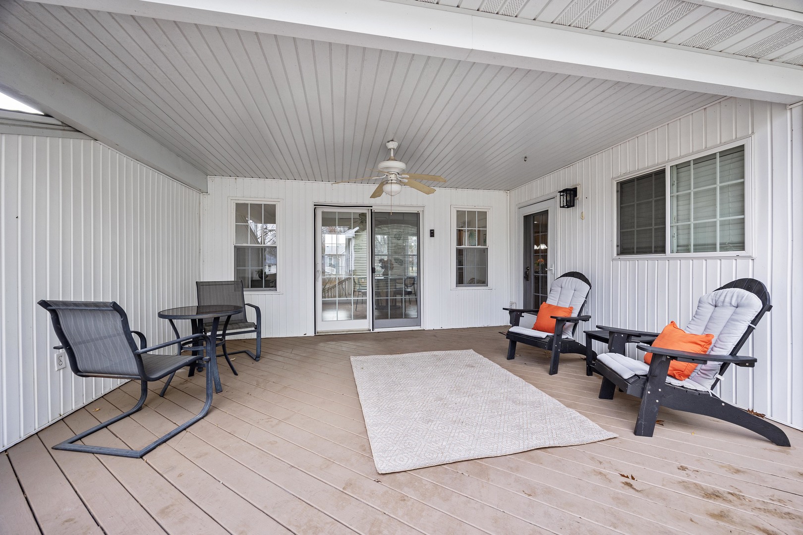 309 S Euclid Street, Colfax, IL 61728