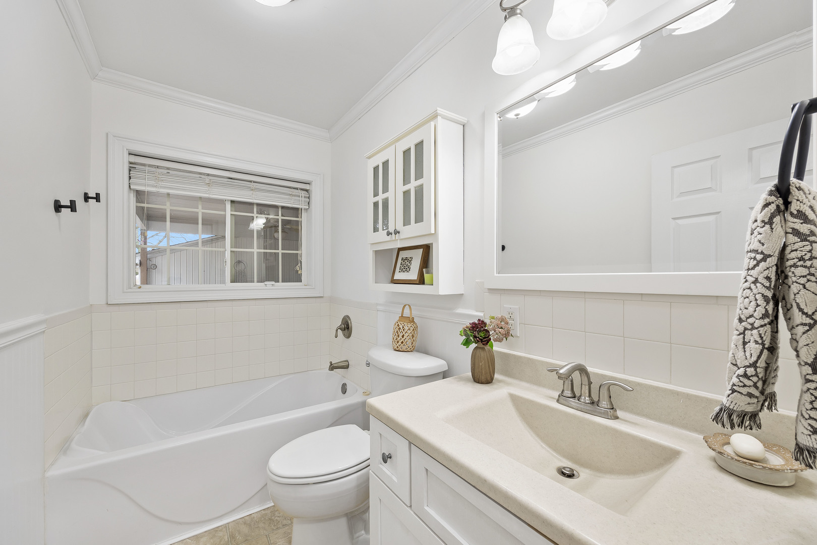 309 S Euclid Street, Colfax, IL 61728