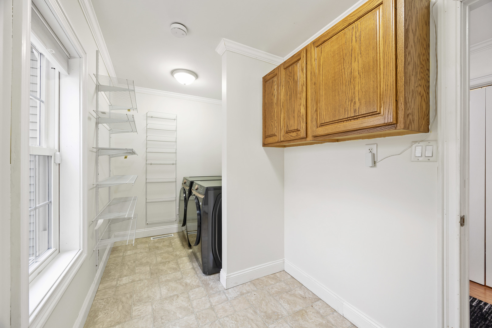 309 S Euclid Street, Colfax, IL 61728