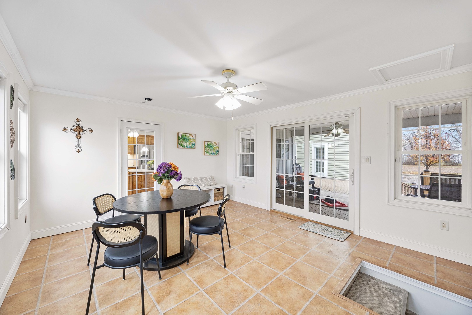 309 S Euclid Street, Colfax, IL 61728