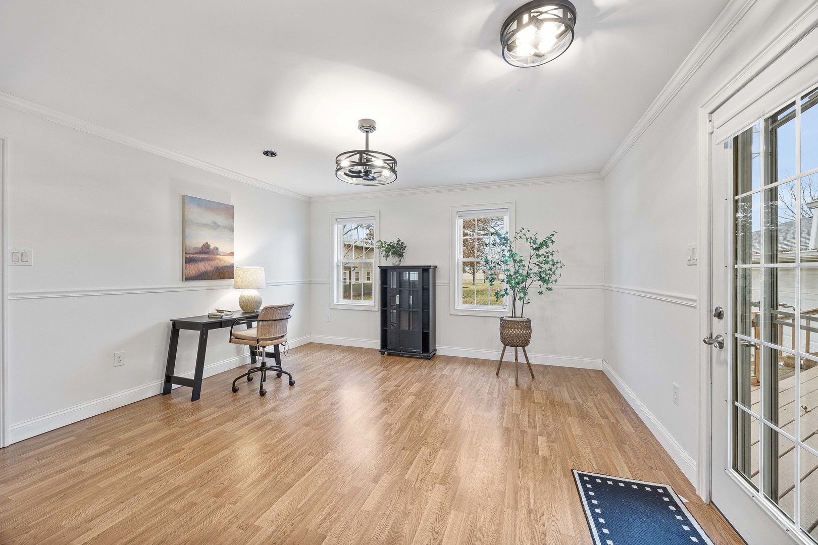 309 S Euclid Street, Colfax, IL 61728