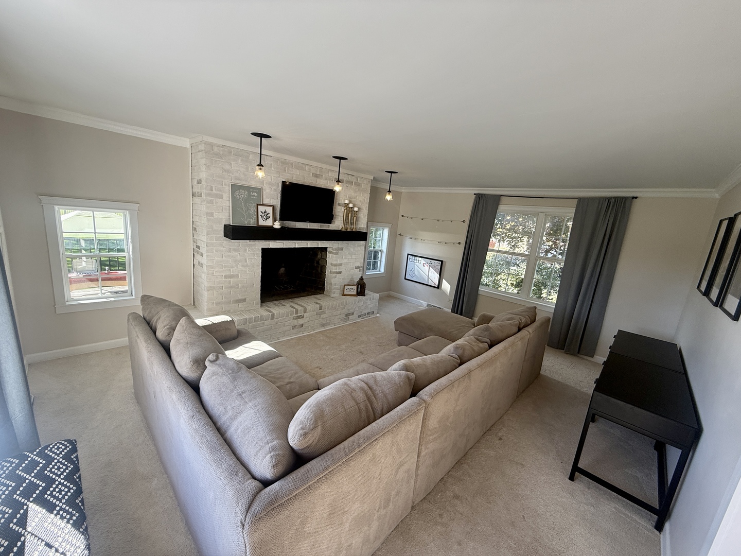 6929 157th Place, Tinley Park, IL 60477