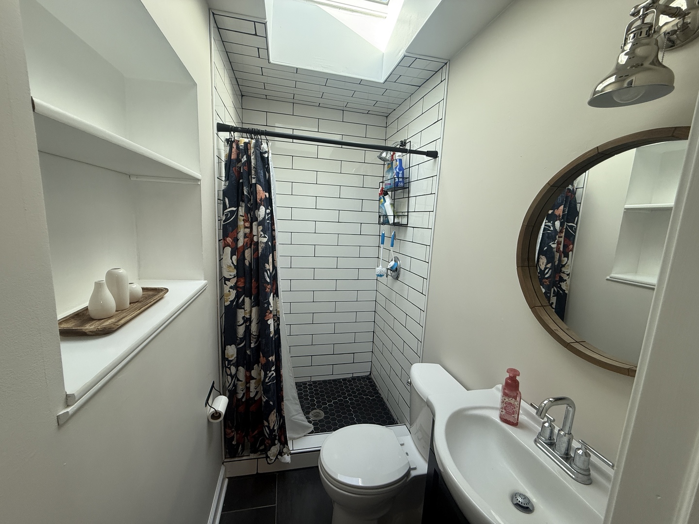 6929 157th Place, Tinley Park, IL 60477