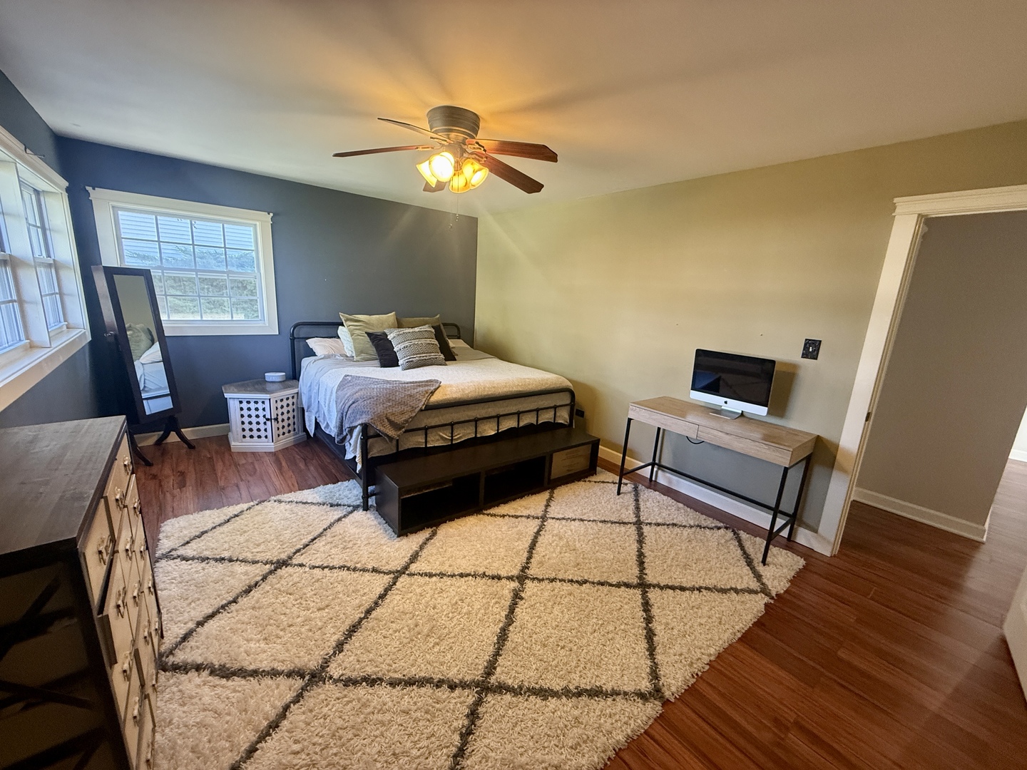 6929 157th Place, Tinley Park, IL 60477