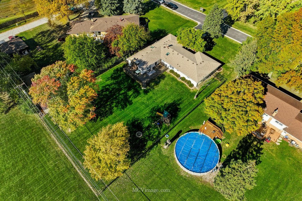 6929 157th Place, Tinley Park, IL 60477