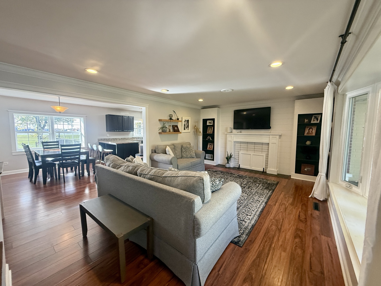 6929 157th Place, Tinley Park, IL 60477