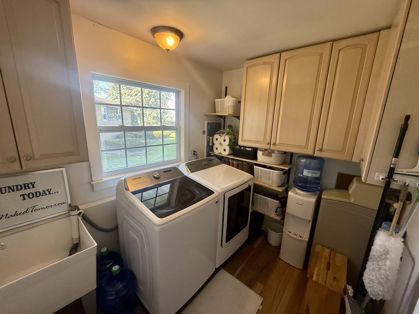 6929 157th Place, Tinley Park, IL 60477