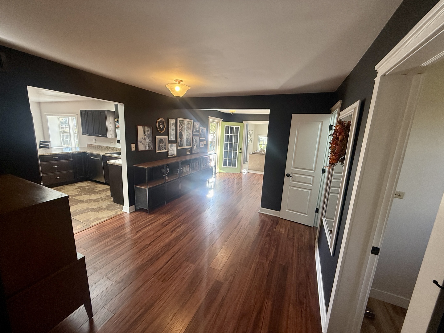 6929 157th Place, Tinley Park, IL 60477