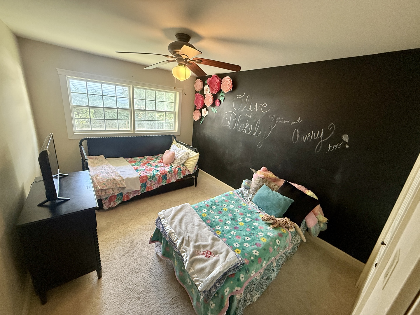 6929 157th Place, Tinley Park, IL 60477