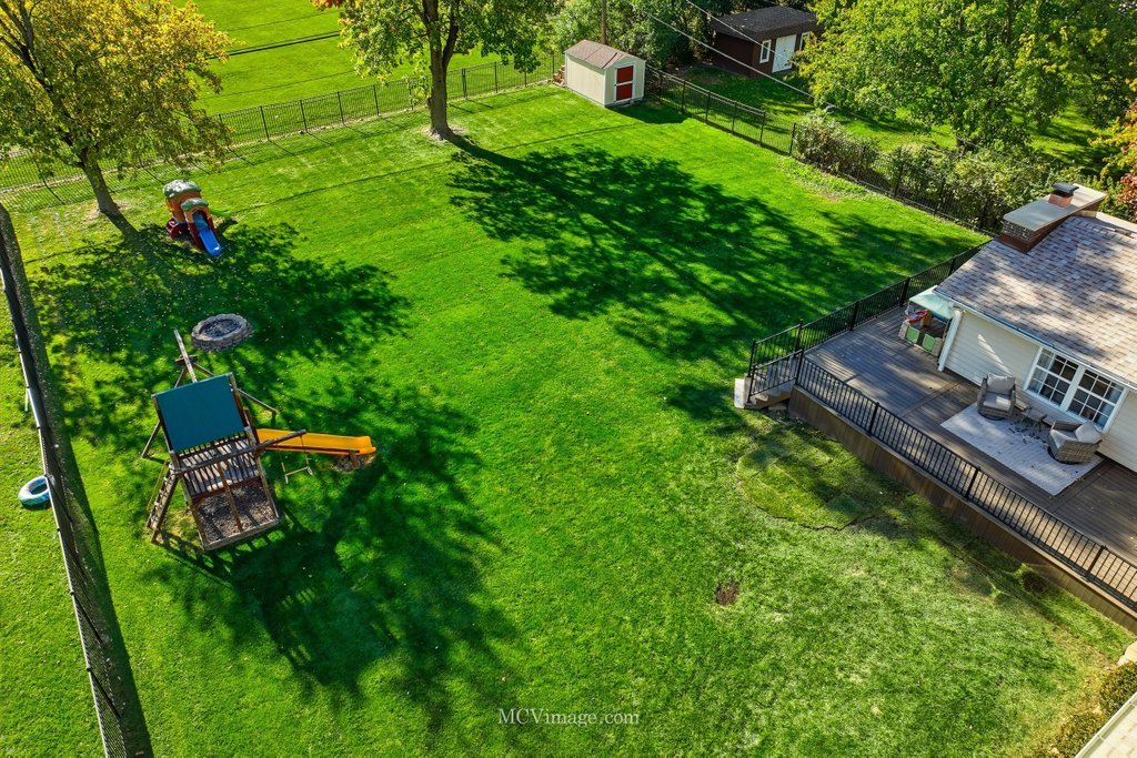 6929 157th Place, Tinley Park, IL 60477