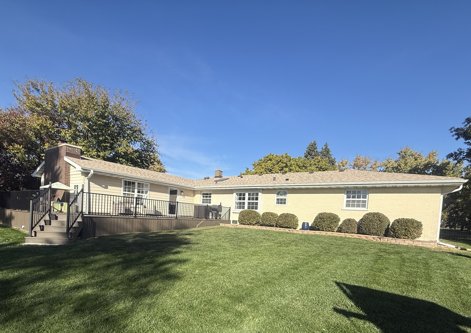 6929 157th Place, Tinley Park, IL 60477