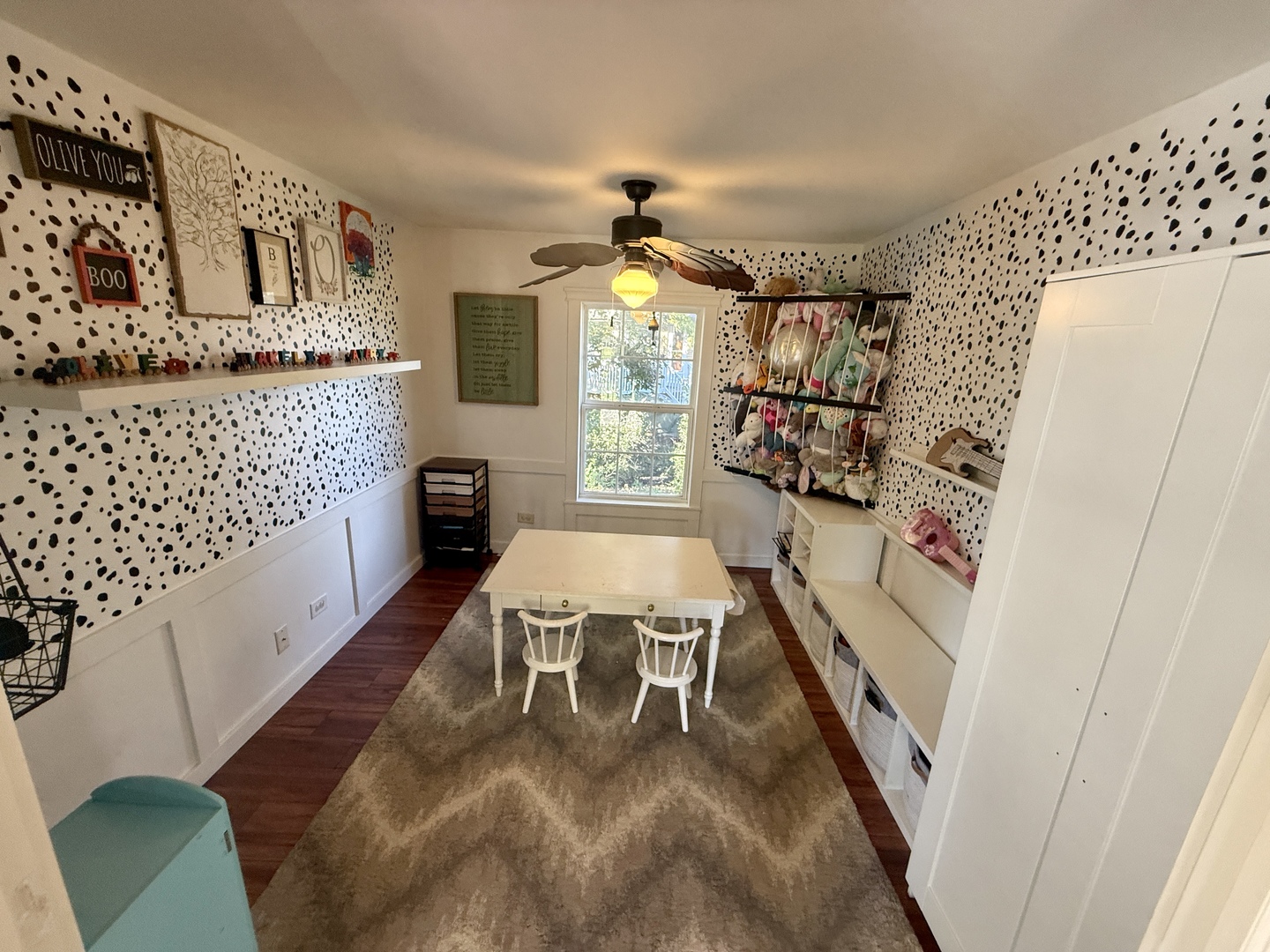 6929 157th Place, Tinley Park, IL 60477