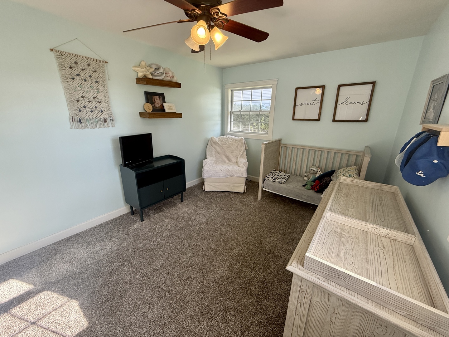 6929 157th Place, Tinley Park, IL 60477