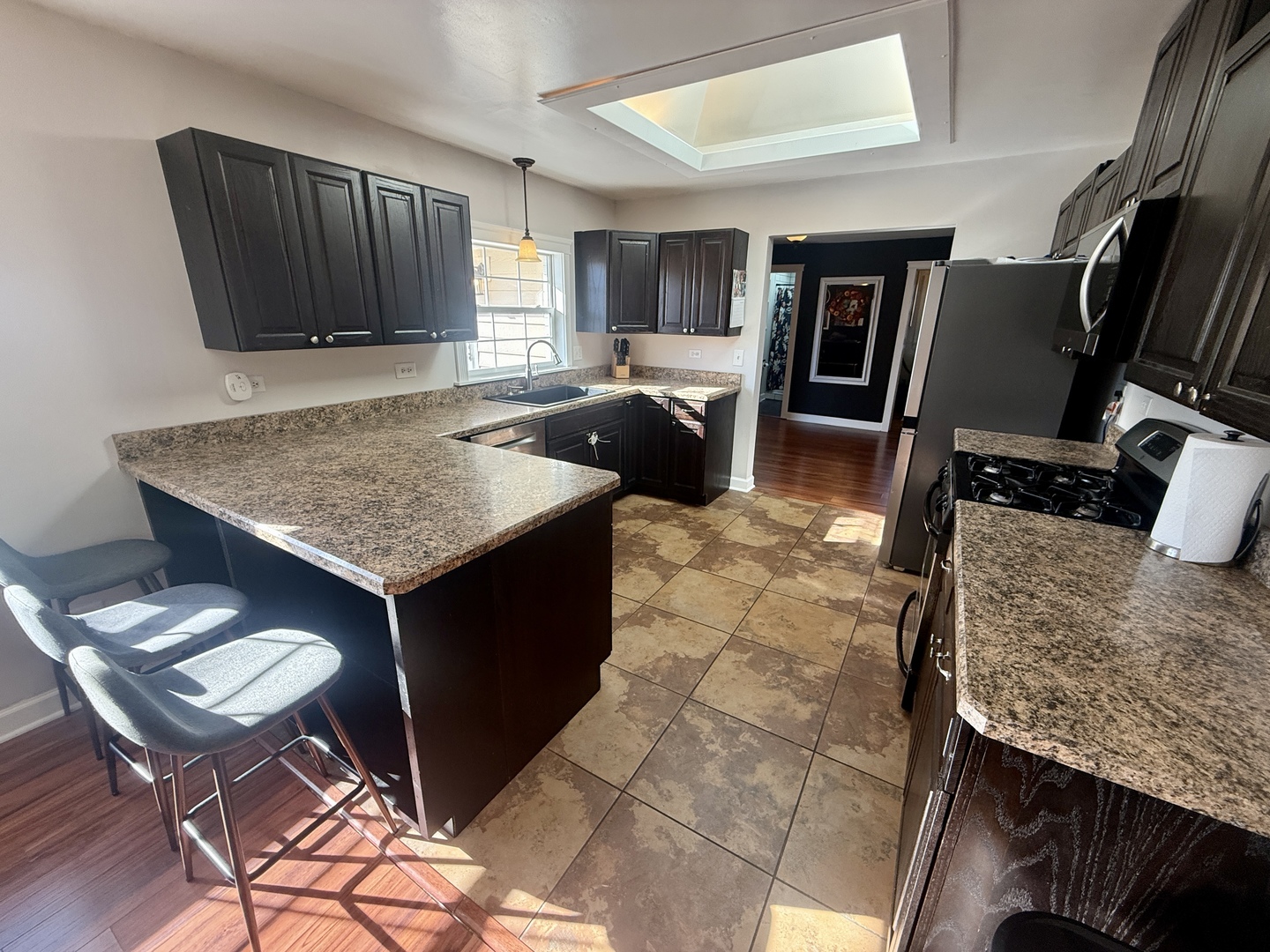 6929 157th Place, Tinley Park, IL 60477