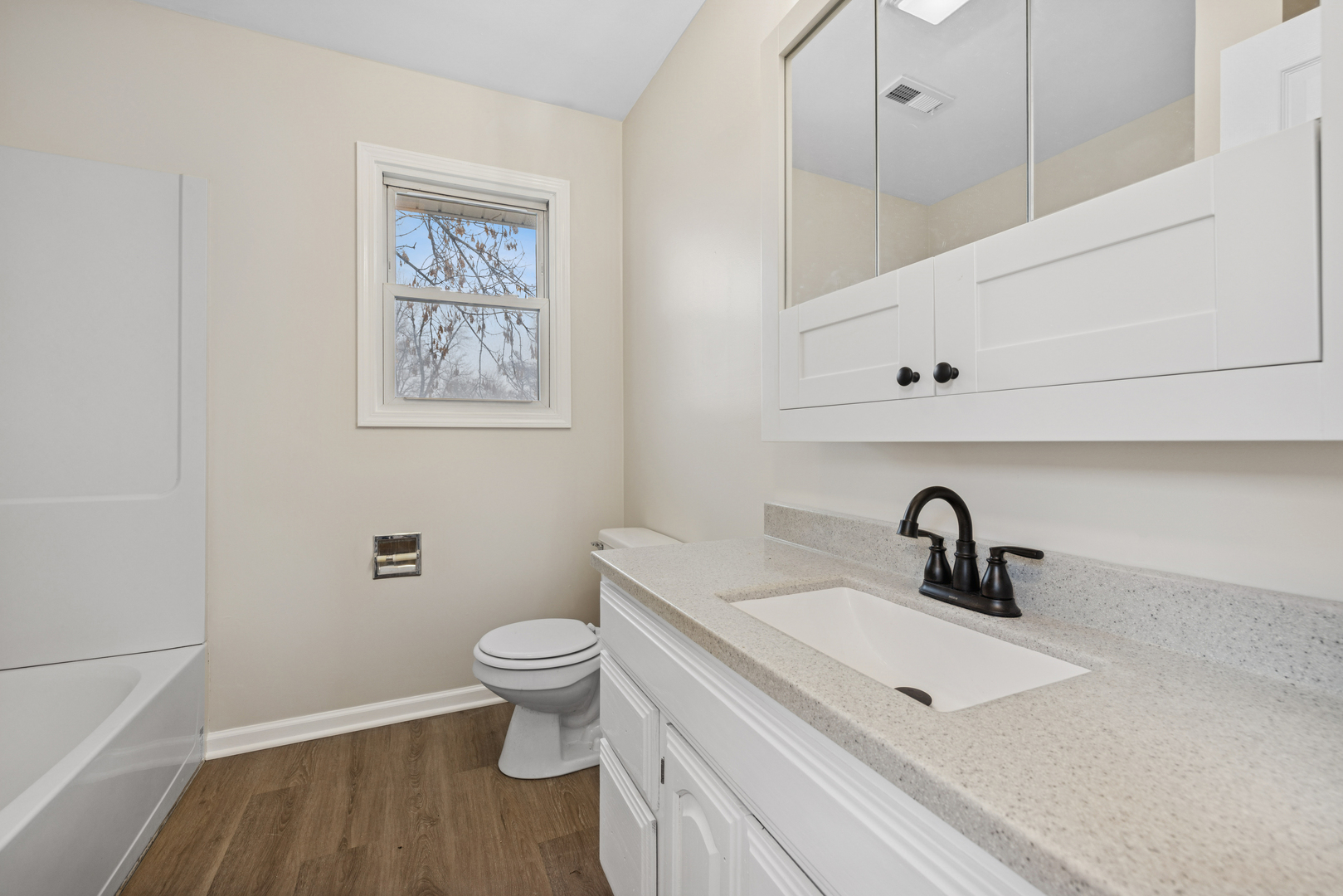 1520 N Park Drive, Round Lake Beach, IL 60073