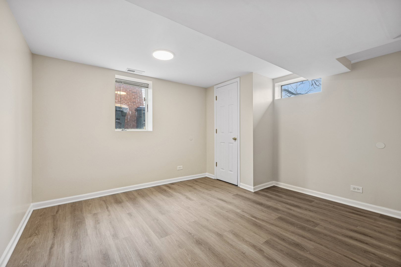 1520 N Park Drive, Round Lake Beach, IL 60073