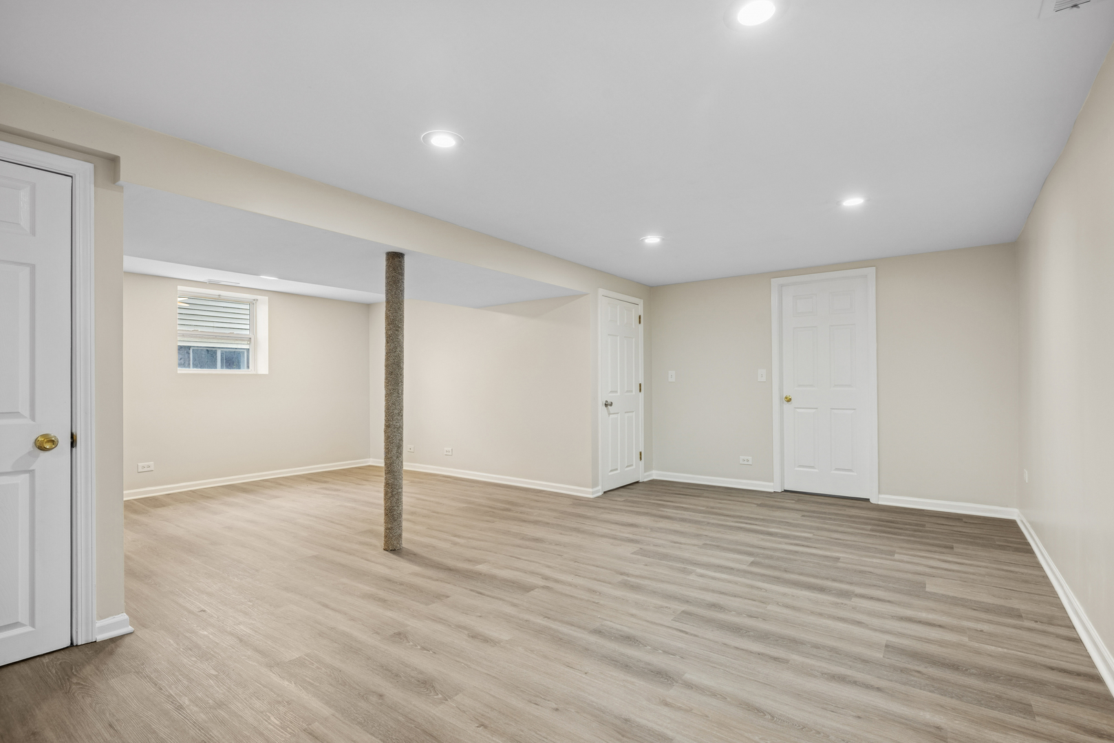 1520 N Park Drive, Round Lake Beach, IL 60073