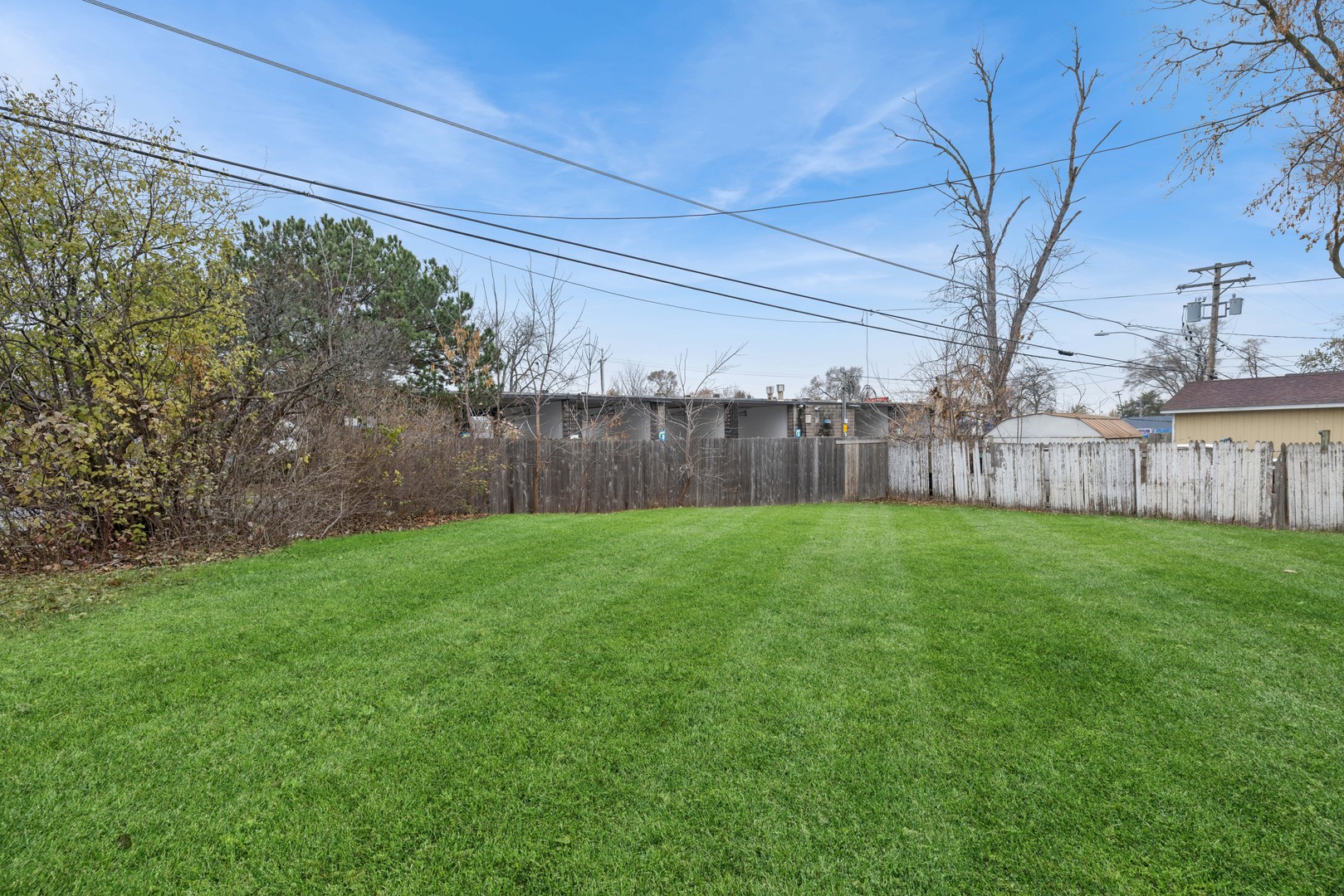 1520 N Park Drive, Round Lake Beach, IL 60073