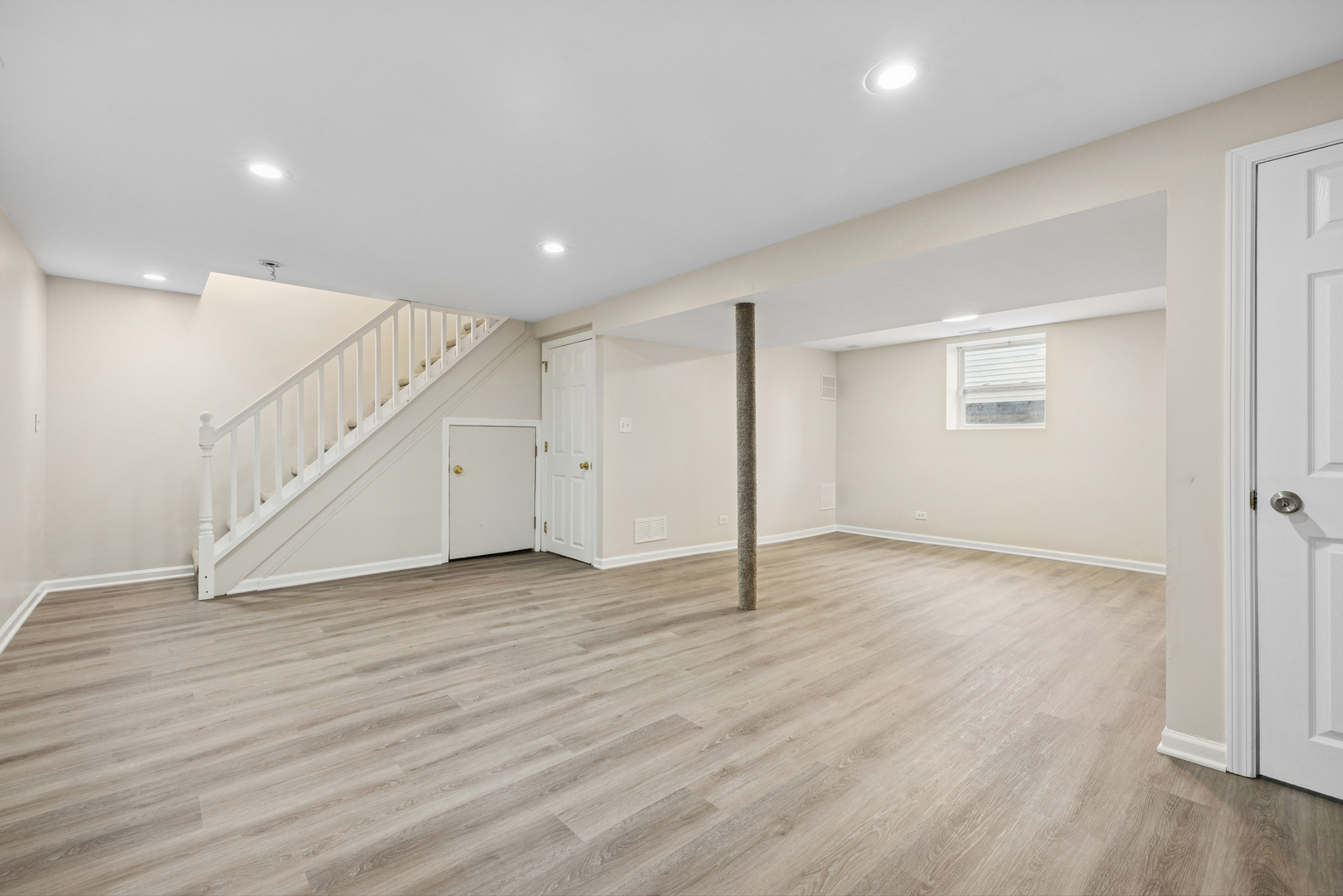 1520 N Park Drive, Round Lake Beach, IL 60073