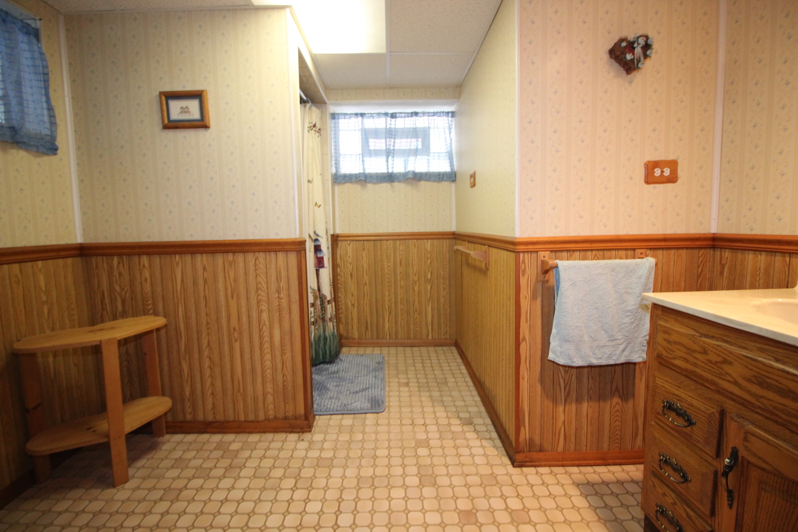 3332 W 108th Street, Chicago, IL 60655