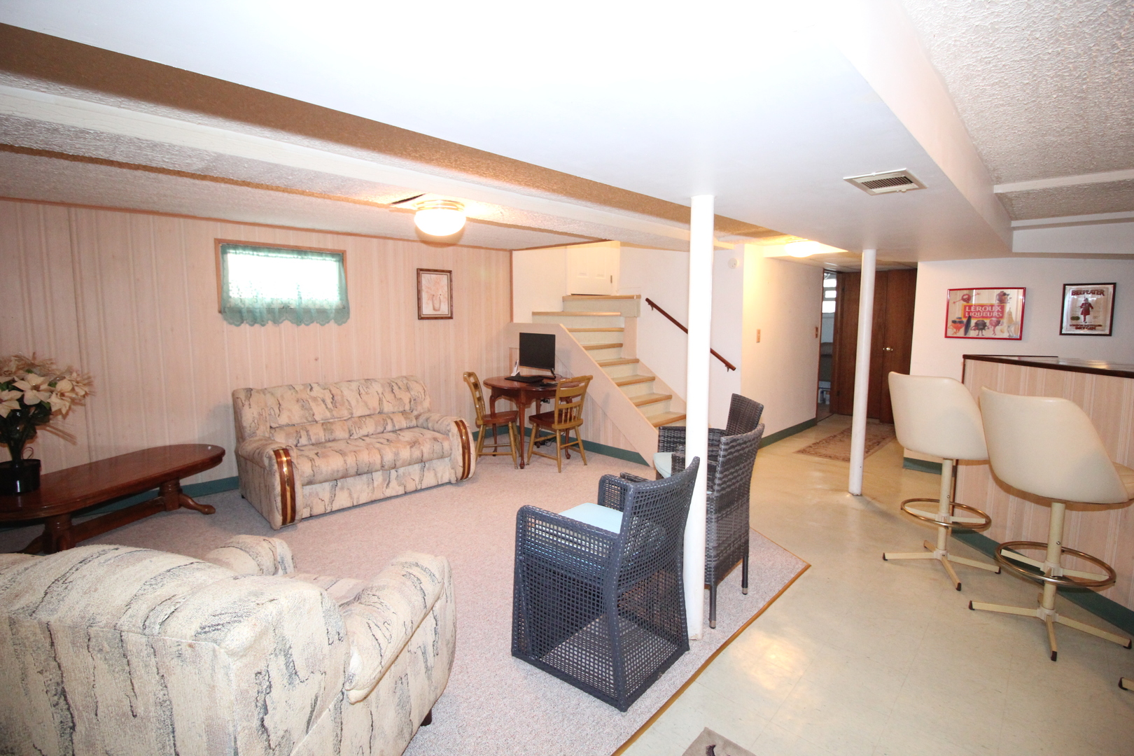 3332 W 108th Street, Chicago, IL 60655