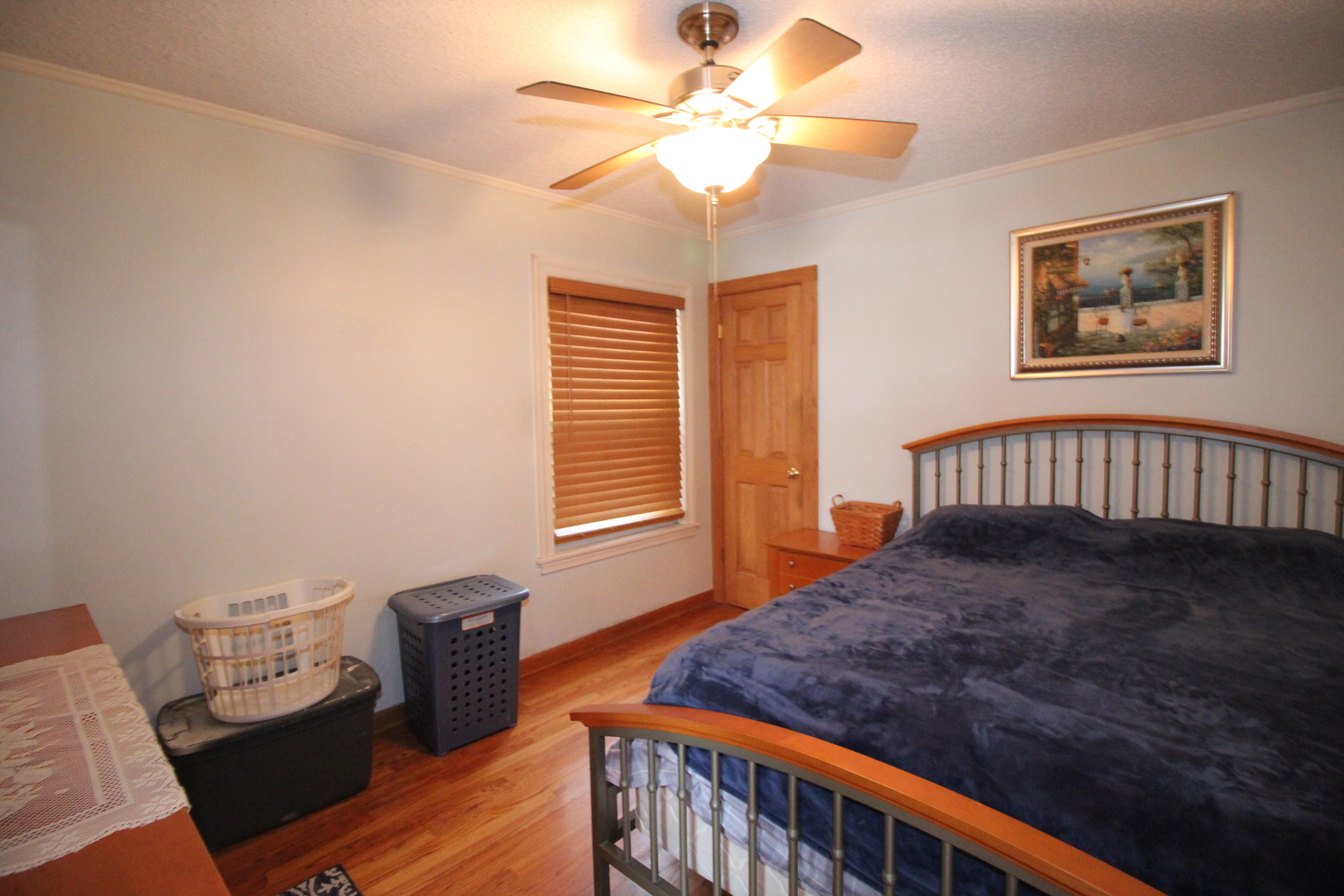 3332 W 108th Street, Chicago, IL 60655