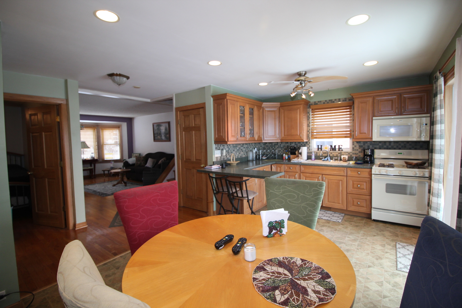 3332 W 108th Street, Chicago, IL 60655