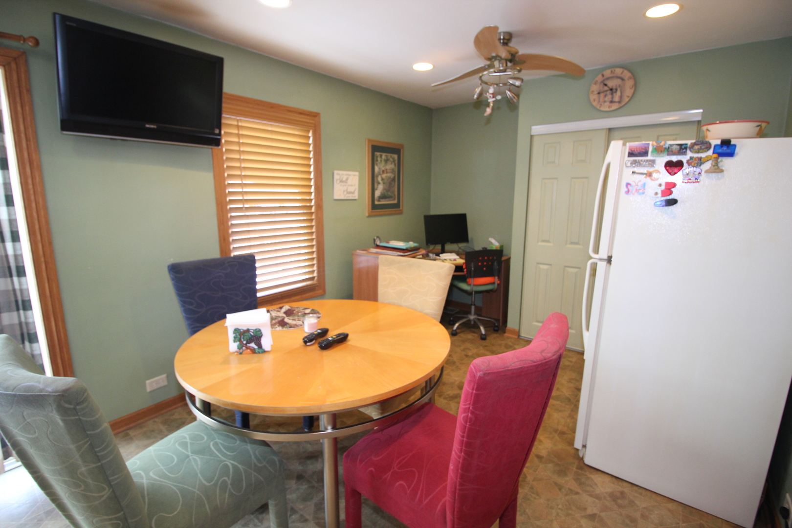 3332 W 108th Street, Chicago, IL 60655