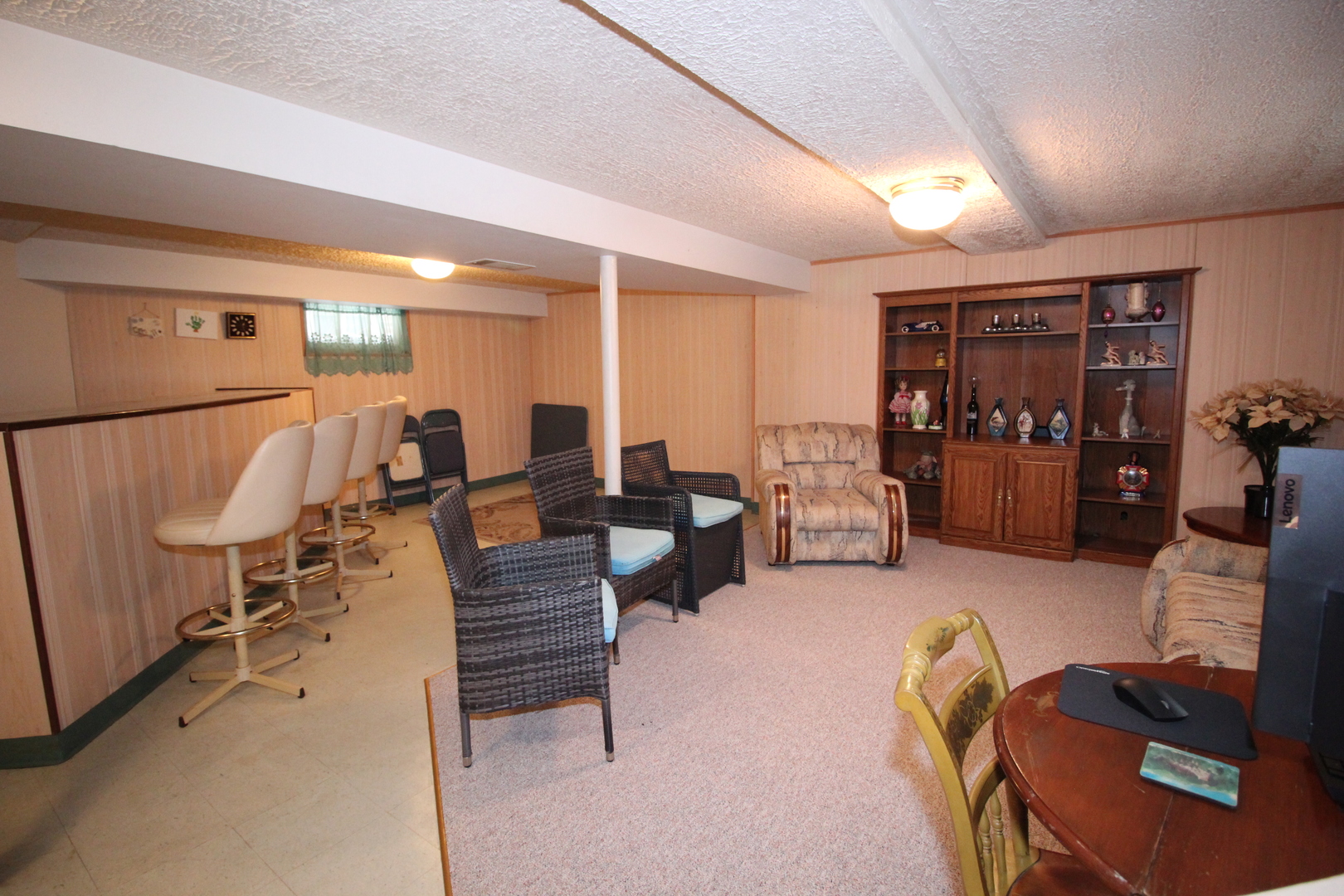 3332 W 108th Street, Chicago, IL 60655