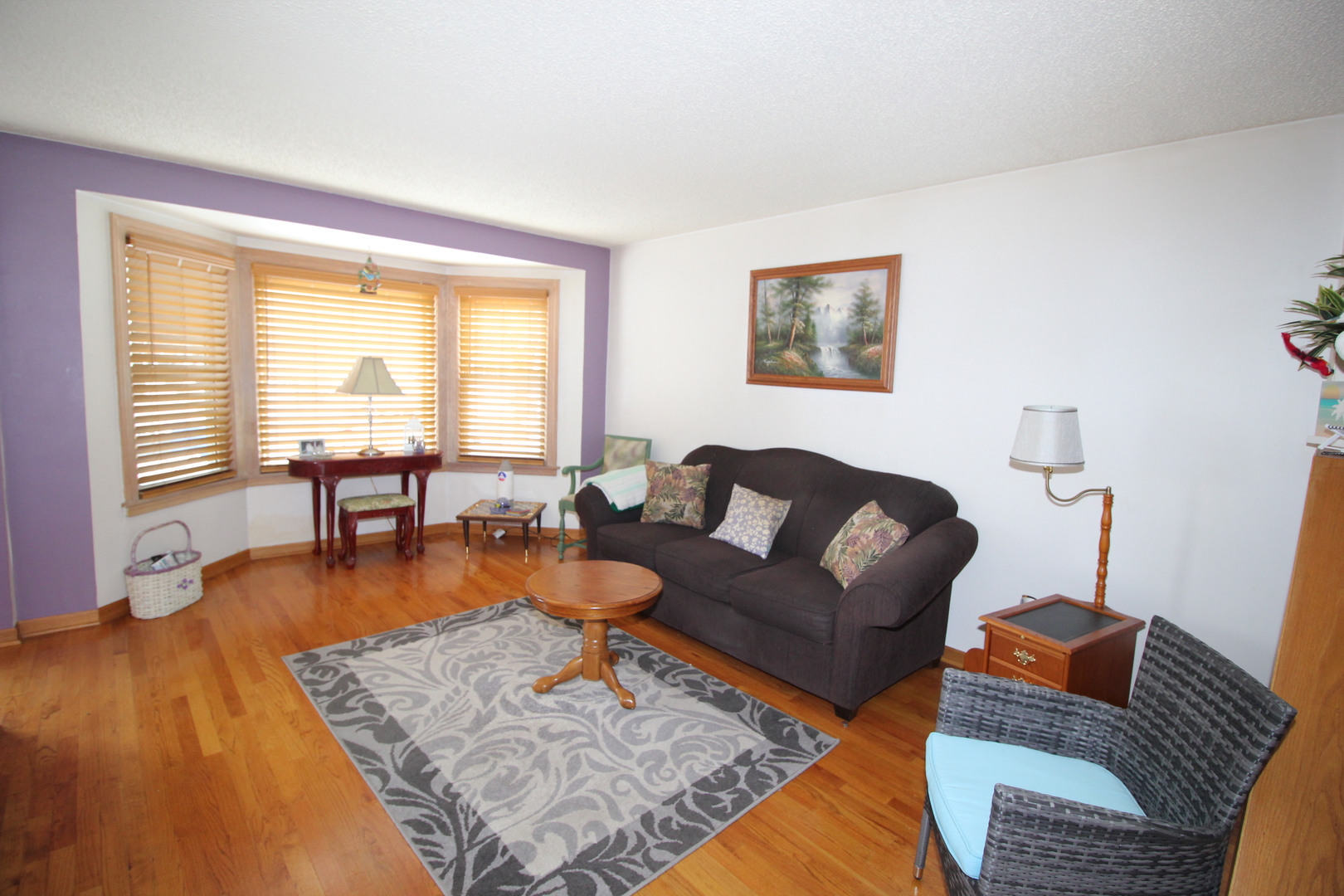 3332 W 108th Street, Chicago, IL 60655