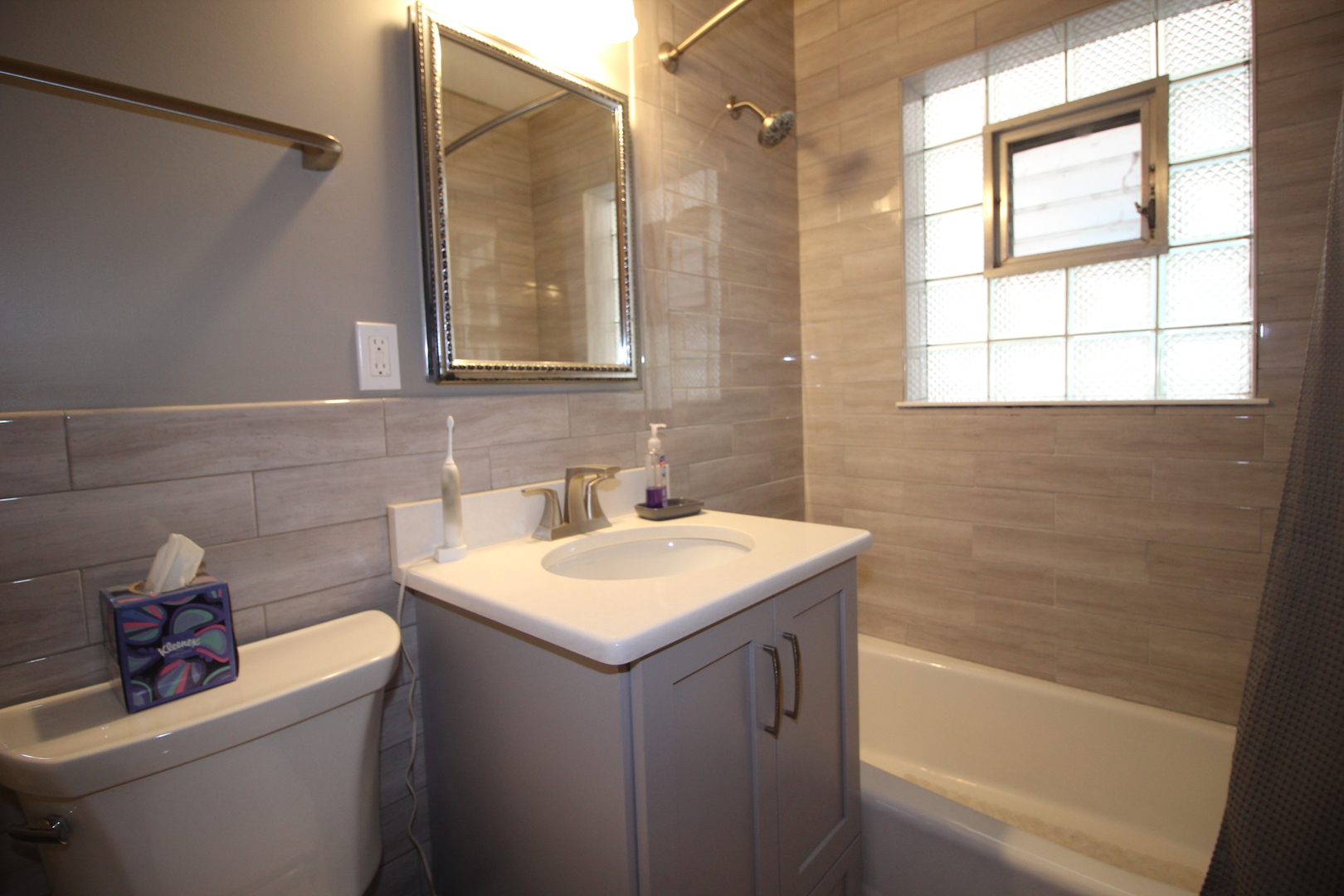 3332 W 108th Street, Chicago, IL 60655