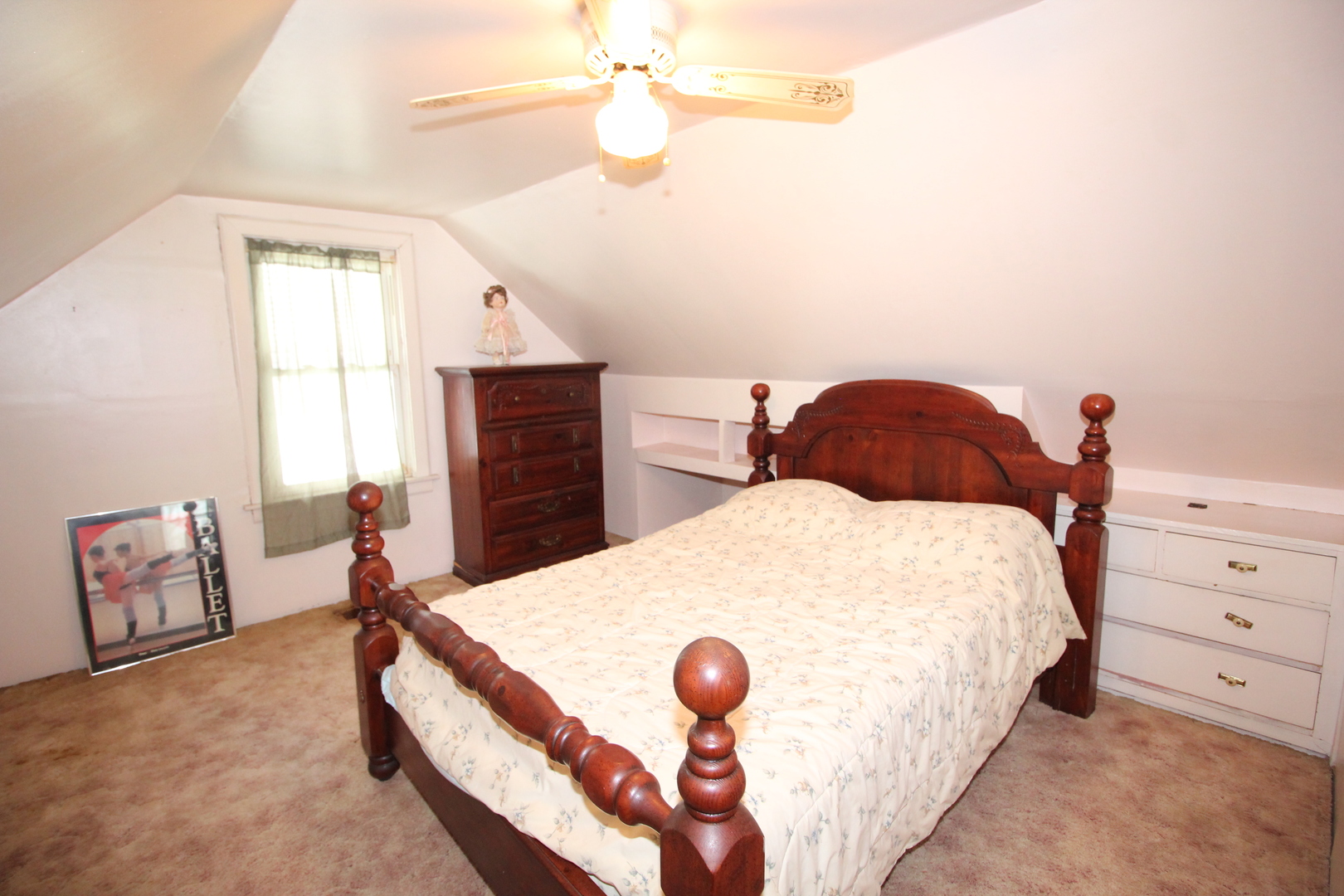 3332 W 108th Street, Chicago, IL 60655