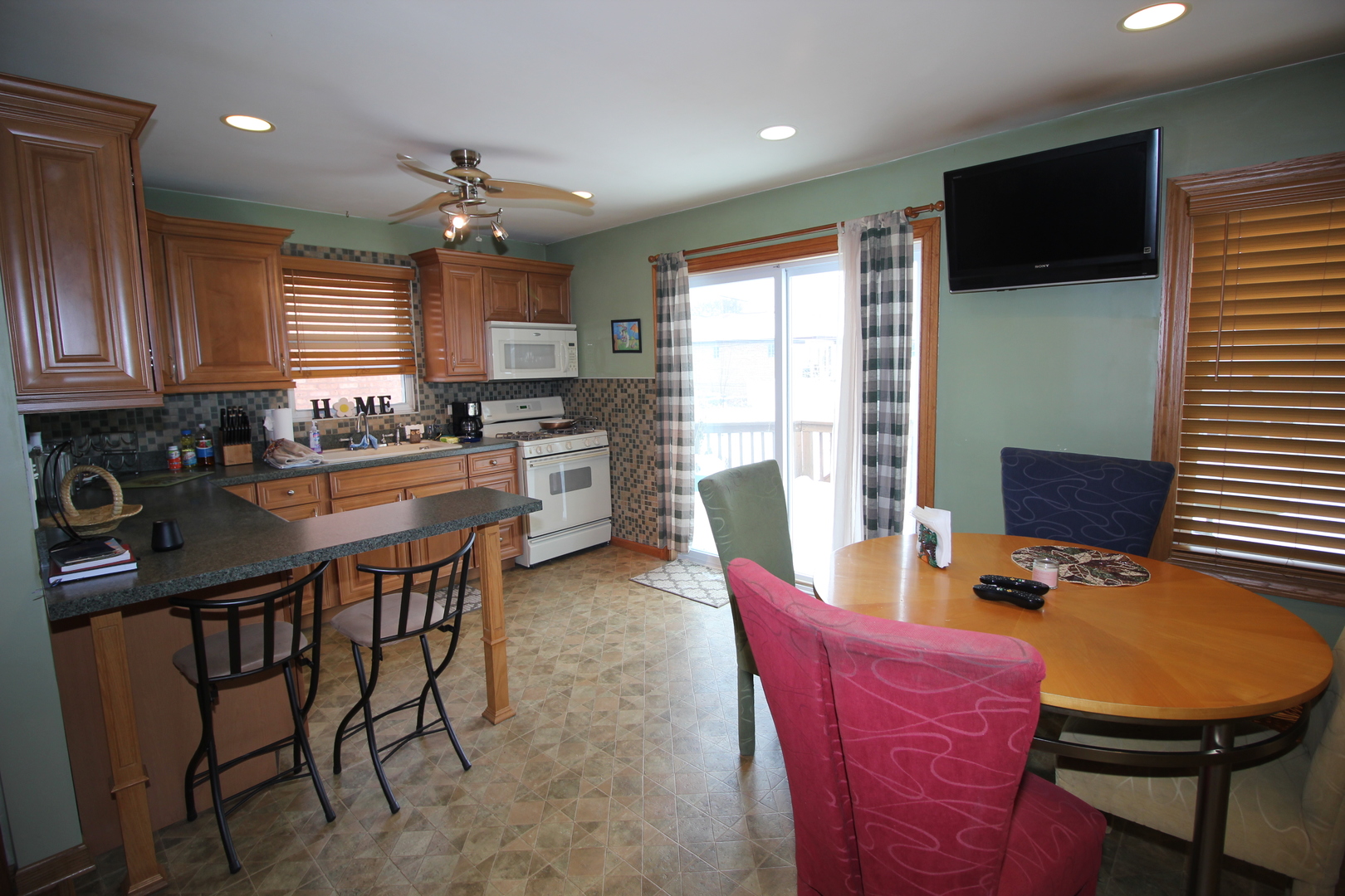 3332 W 108th Street, Chicago, IL 60655