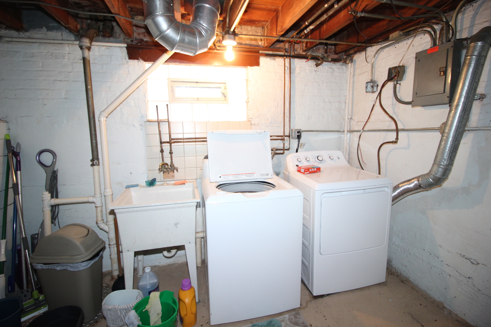 3332 W 108th Street, Chicago, IL 60655