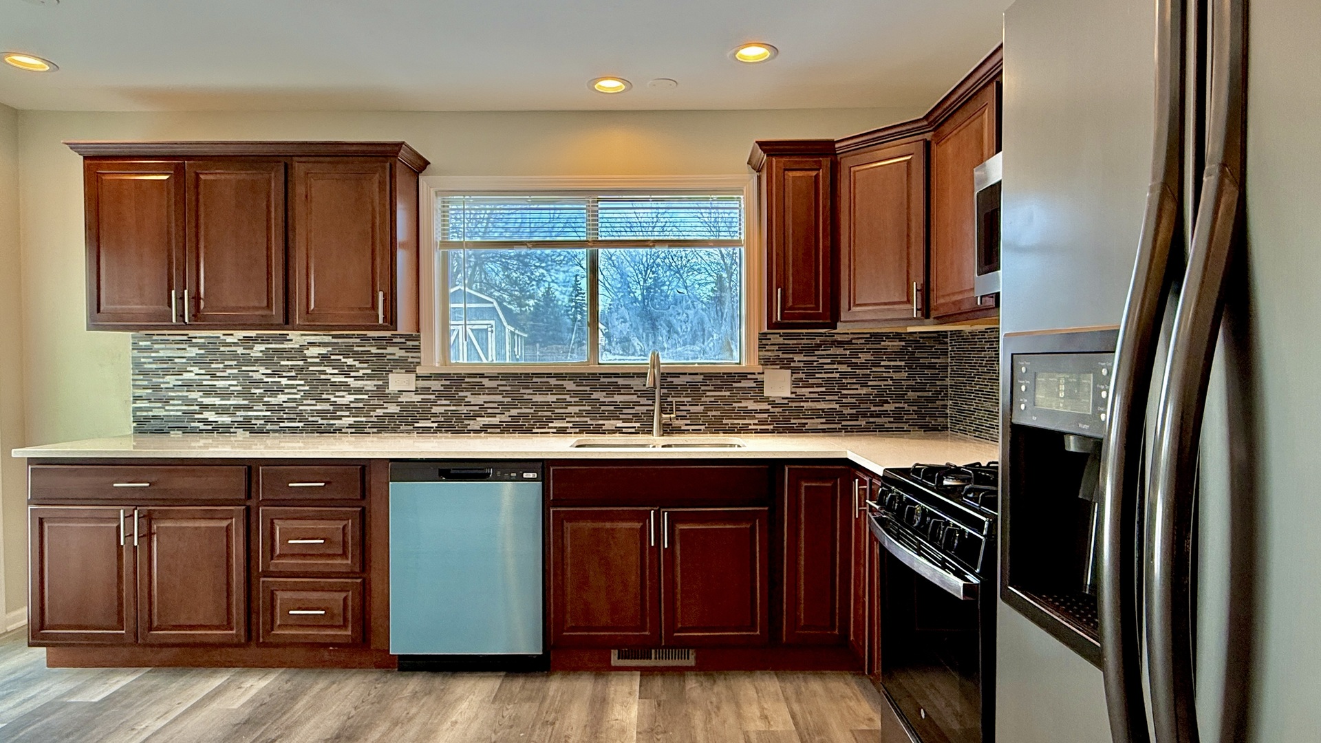 10 Rugby Court, Glendale Heights, IL 60139