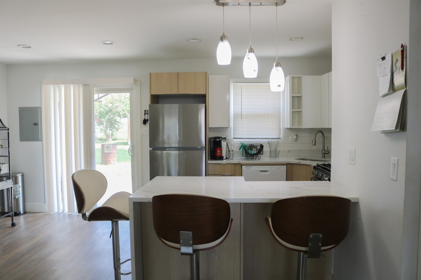 22407 Strassburg Avenue, Sauk Village, IL 60411