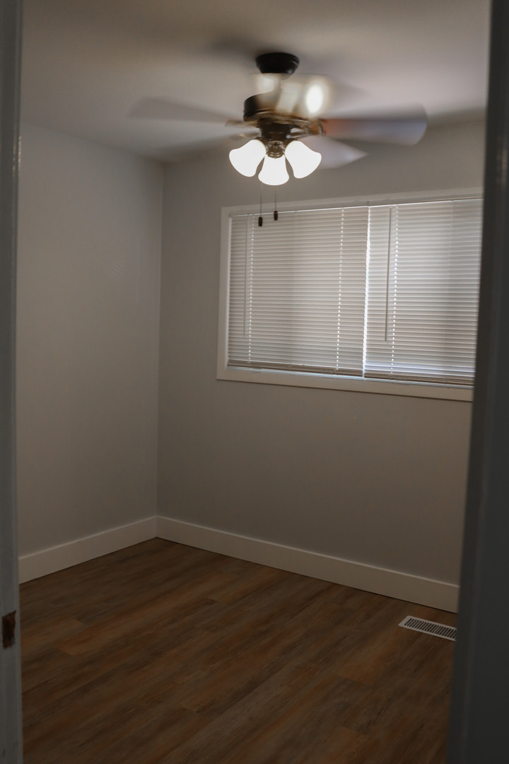 22407 Strassburg Avenue, Sauk Village, IL 60411